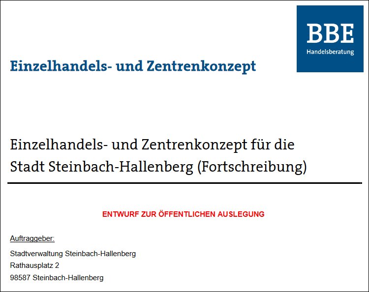 Einzelhandelskonzept_Steinbach-Hallenberg__Entwurf_zur_Auslegung_.pdf